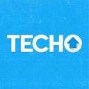 logo of Techo