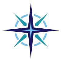 compass cold storage logo image