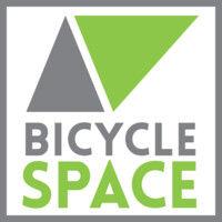 bicyclespace logo image