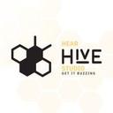 logo of Hearhive Studio