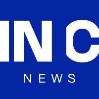 incyber news logo image