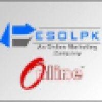 esolpk online