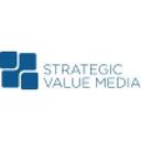 logo of Strategic Value Media