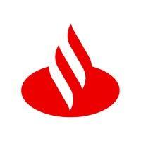 santander consumer multirent polska logo image