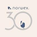 logo of Norwex Usa