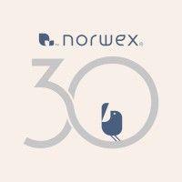 norwex usa logo image