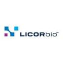 logo of Licorbio