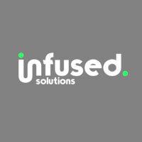 infused solutions