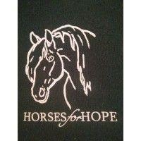 horses for hope trc inc