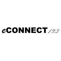 econnect123.com logo image