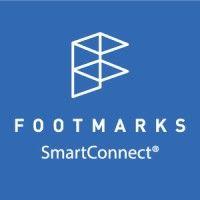 footmarks logo image