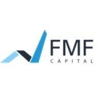 fmf capital logo image