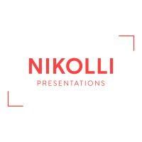 nikolli presentations