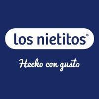 los nietitos s.a. - grupo andros logo image