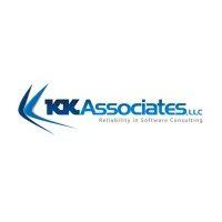 kk soft associates