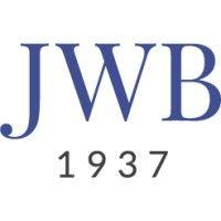 john w. bristol & co., inc.