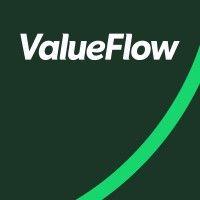 valueflow logo image