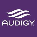 logo of Audigy