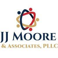 jj moore & associates, pllc