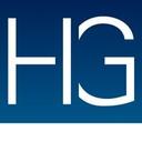 logo of Harper Group