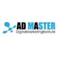 ad master