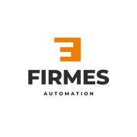 firmes automation logo image