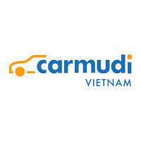 carmudi vietnam logo image