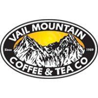 vail mountain coffee & tea co. cafe - beaver creek logo image