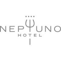 hotel neptuno valencia **** logo image