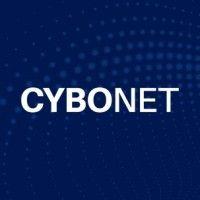 cybonet security