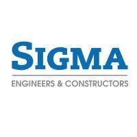 sigma engineers and constructors