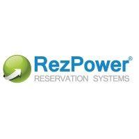 rezpower logo image