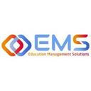 logo of Education Management Solutions