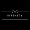 logo of Infinity Flowerbox