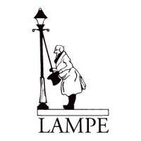 lampe management company