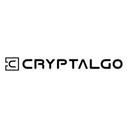 logo of Cryptalgo