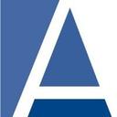 logo of Amtrust Assicurazioni S P A