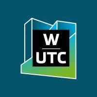 westminster utc logo image