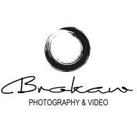 brokaw photography & video logo image