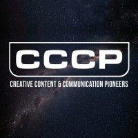 cccp logo image