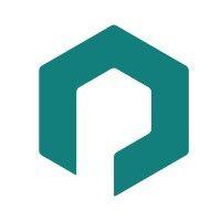 packiro logo image