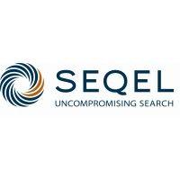 seqel partners