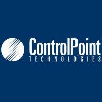 controlpoint technologies, inc. logo image