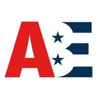 american benefits exchange logo image