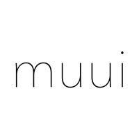 muui logo image