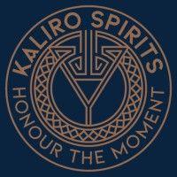 kaliro spirits