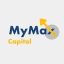 logo of Mymax Capital