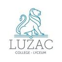 logo of Luzac College