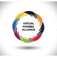 virtual pharma alliance s.r.l.