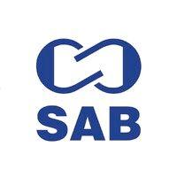 sab digital marketing agency